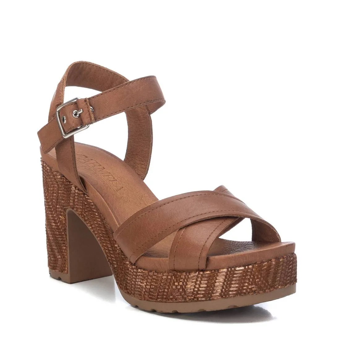 CARMELA WOMEN'S SANDAL 06770702