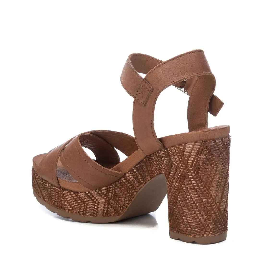 CARMELA WOMEN'S SANDAL 06770702