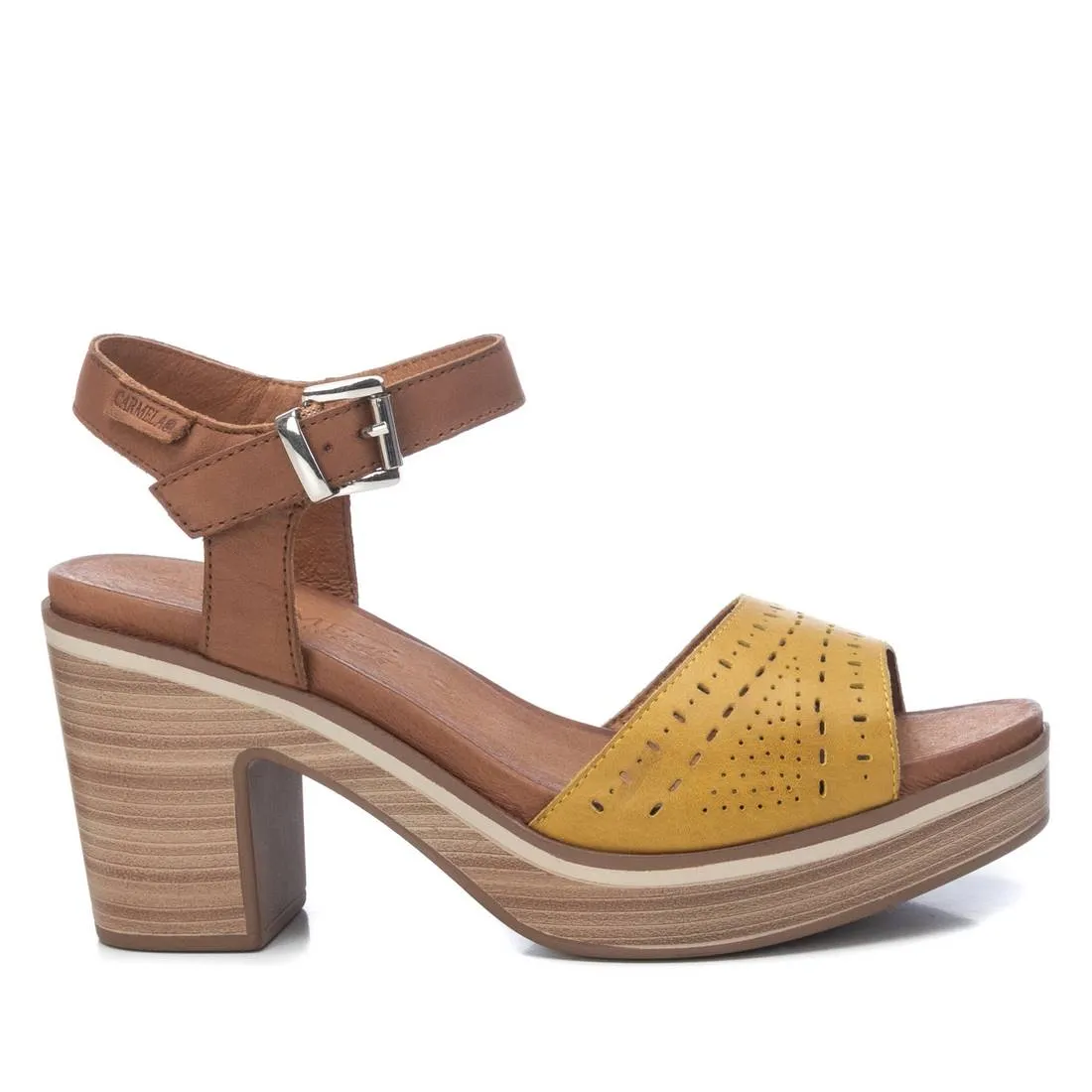 CARMELA WOMEN'S SANDAL 06771002