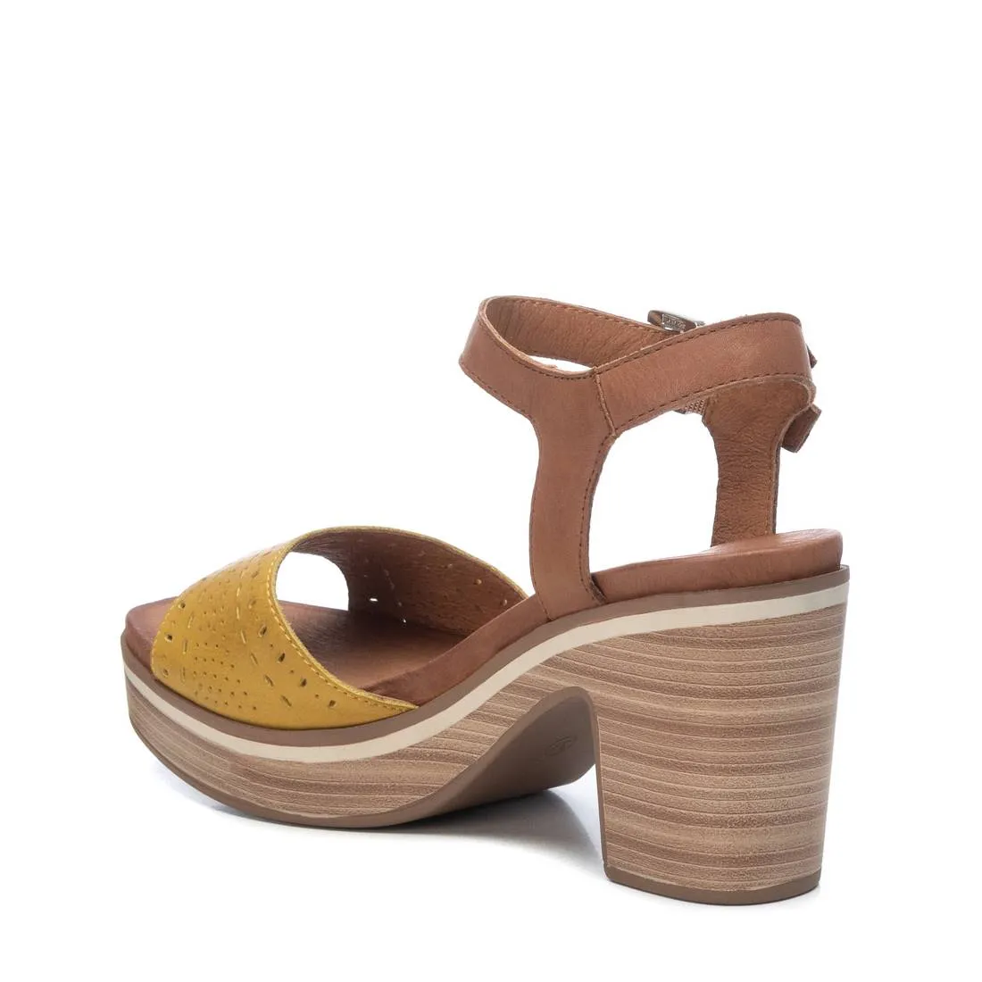 CARMELA WOMEN'S SANDAL 06771002