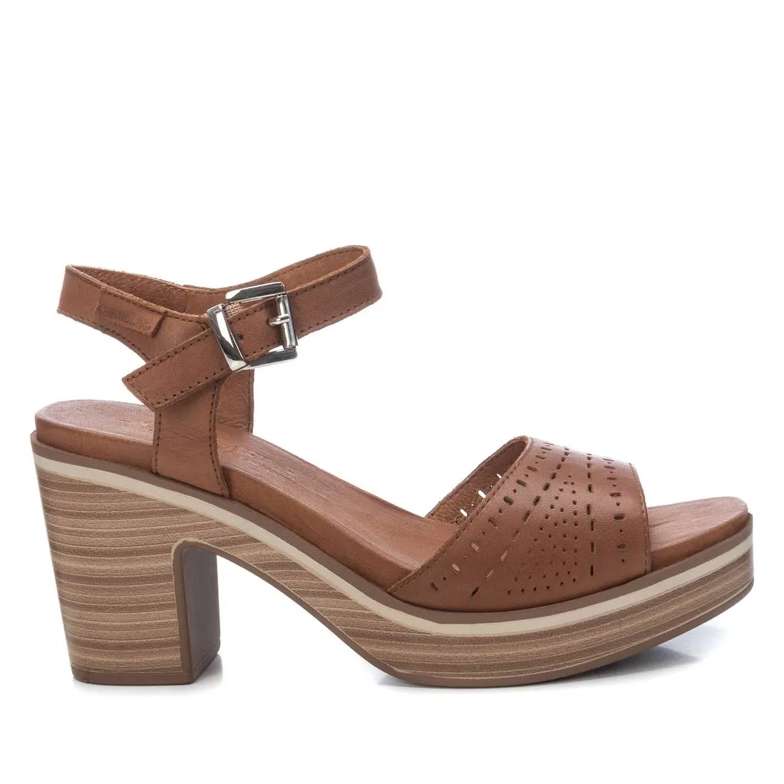 CARMELA WOMEN'S SANDAL 06771004