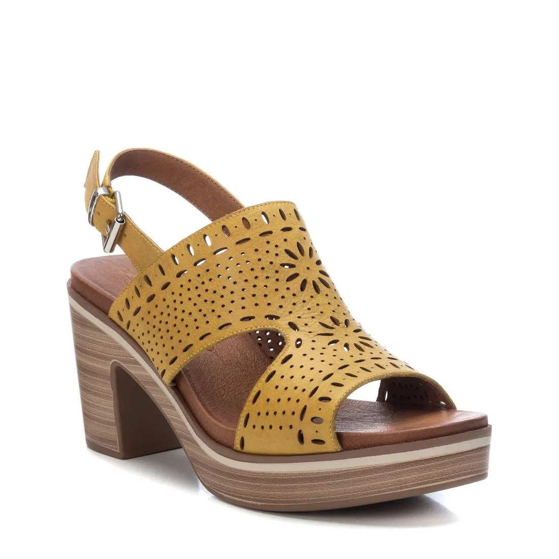 CARMELA WOMEN'S SANDAL 06771105