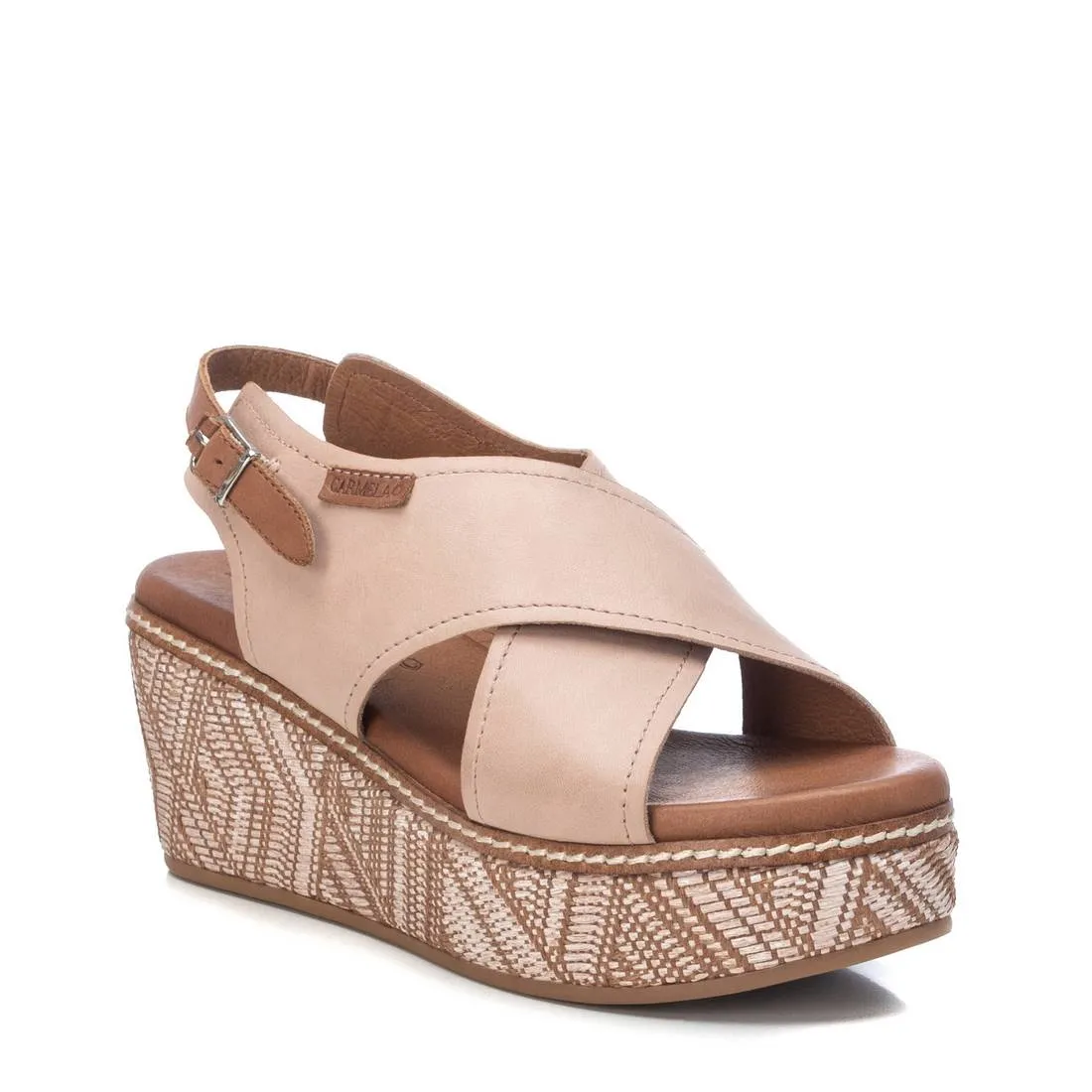 CARMELA WOMEN'S SANDAL 06771403