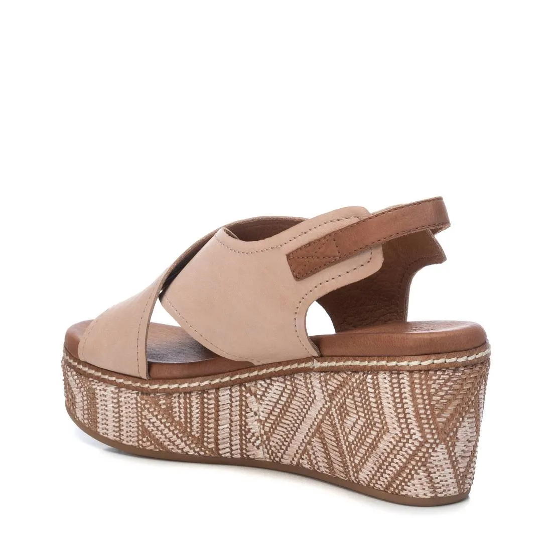 CARMELA WOMEN'S SANDAL 06771403