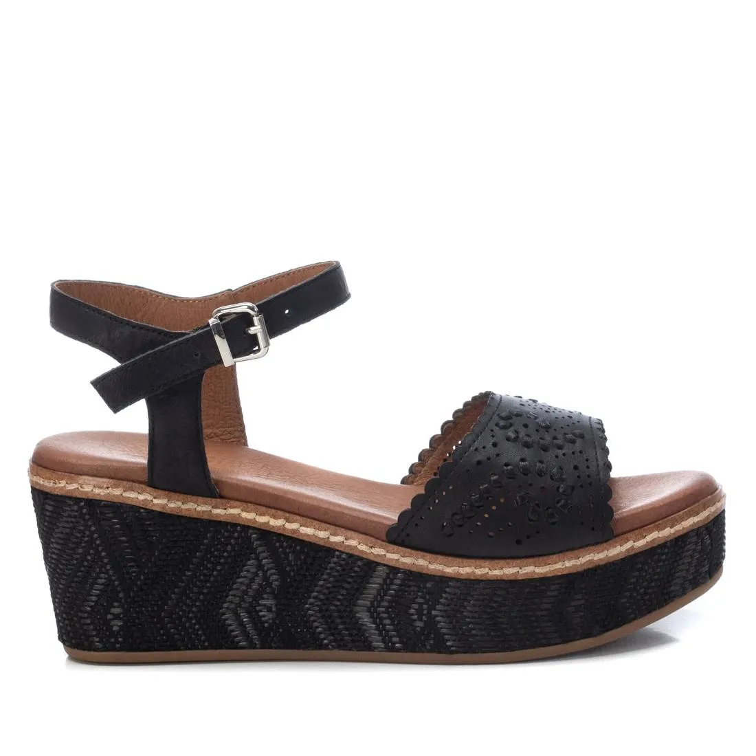 CARMELA WOMEN'S SANDAL 06771601