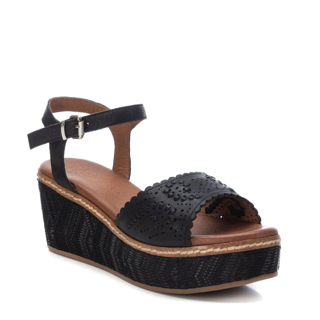 CARMELA WOMEN'S SANDAL 06771601