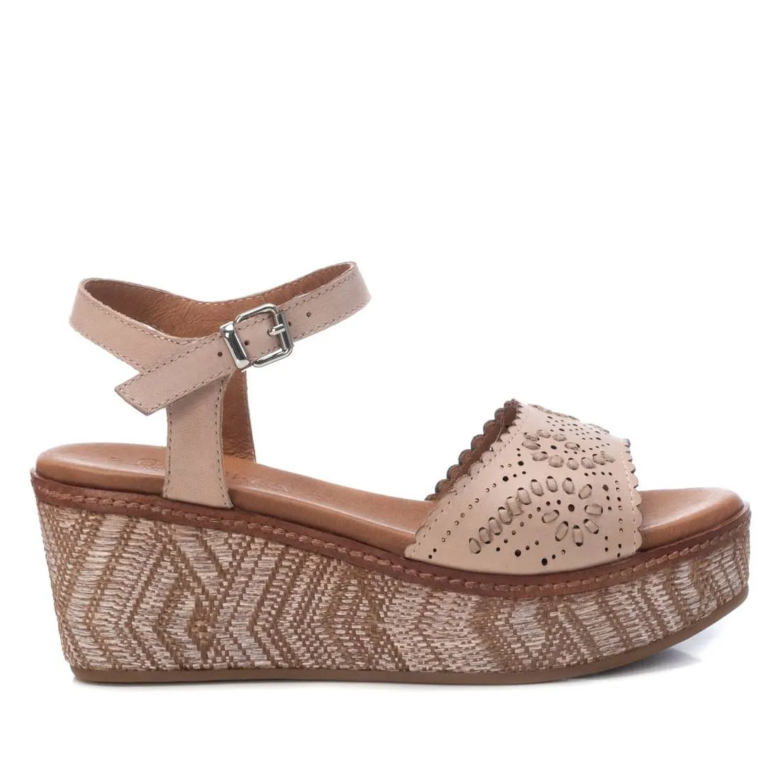 CARMELA WOMEN'S SANDAL 06771603