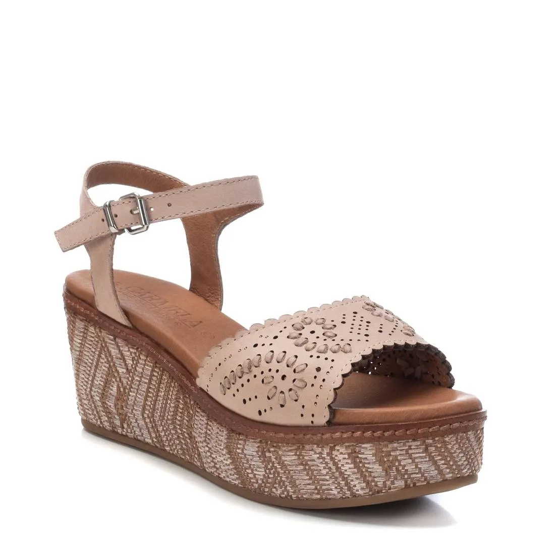 CARMELA WOMEN'S SANDAL 06771603