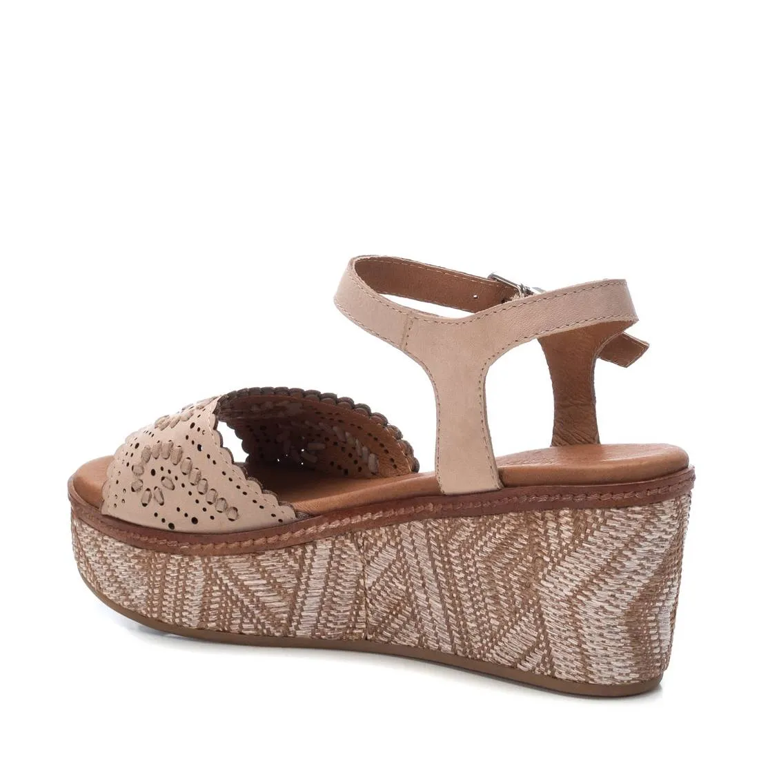 CARMELA WOMEN'S SANDAL 06771603