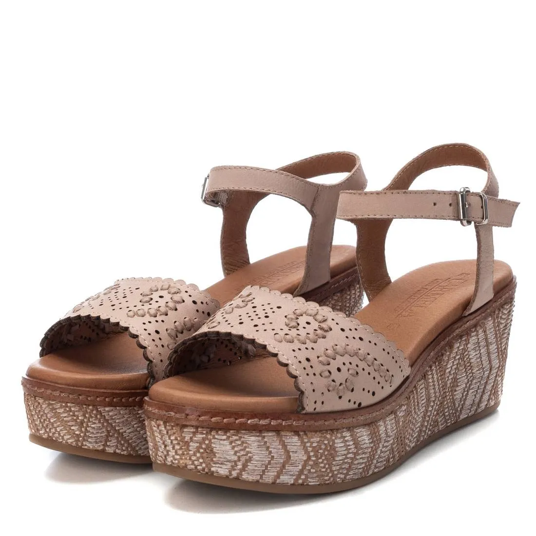 CARMELA WOMEN'S SANDAL 06771603