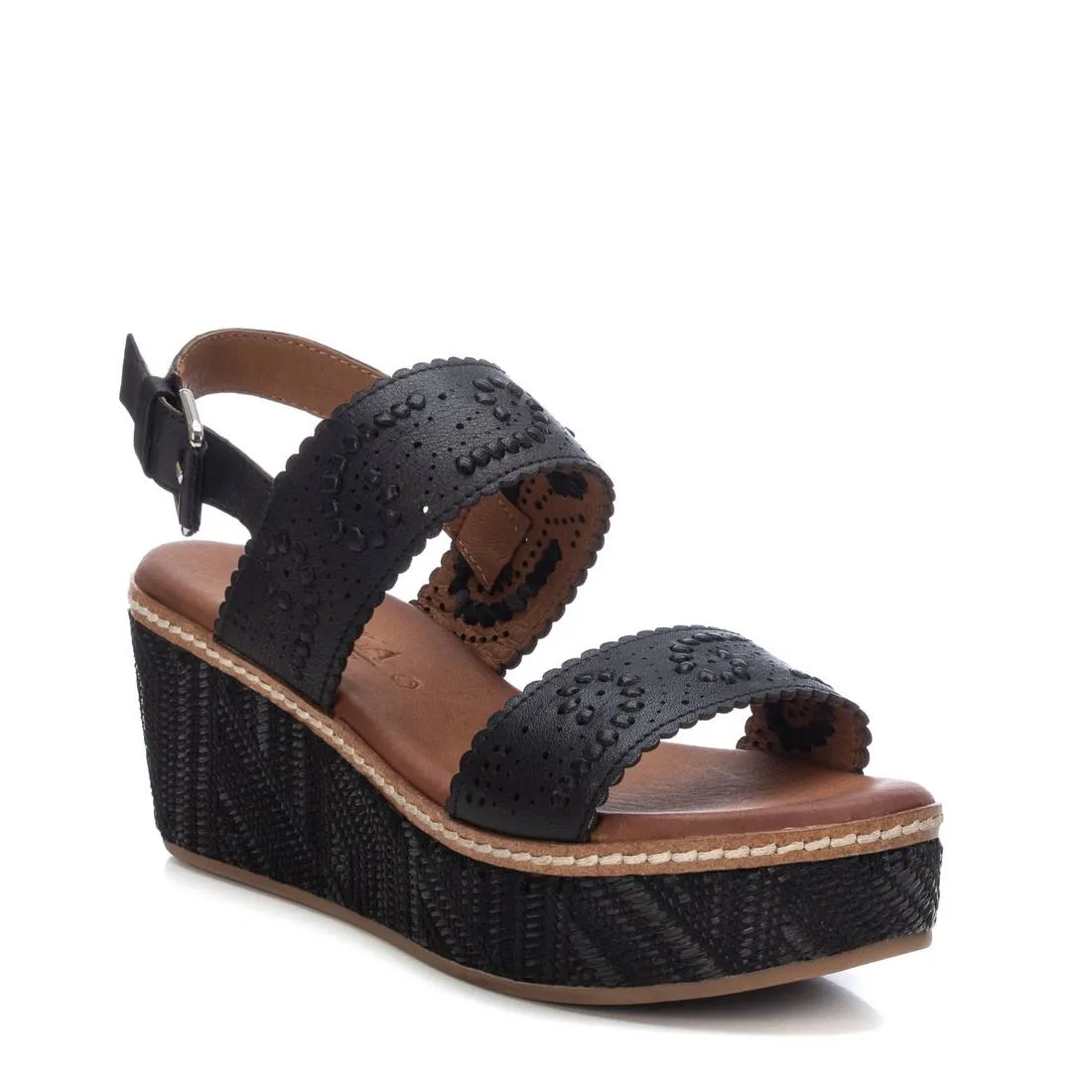 CARMELA WOMEN'S SANDAL 06771703