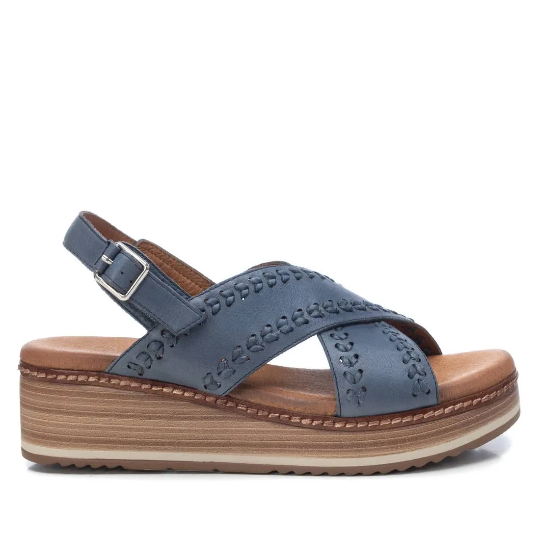CARMELA WOMEN'S SANDAL 06774304