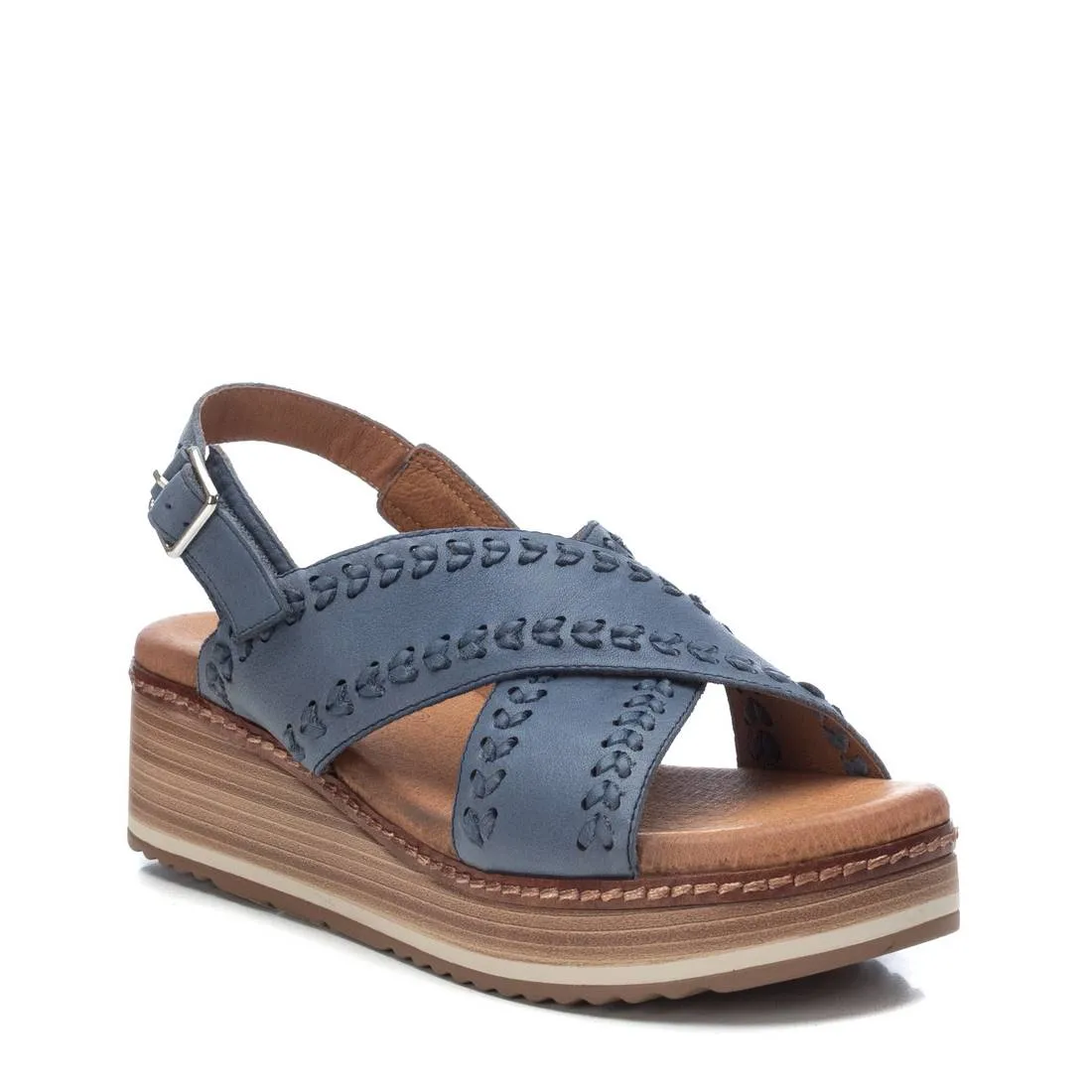 CARMELA WOMEN'S SANDAL 06774304