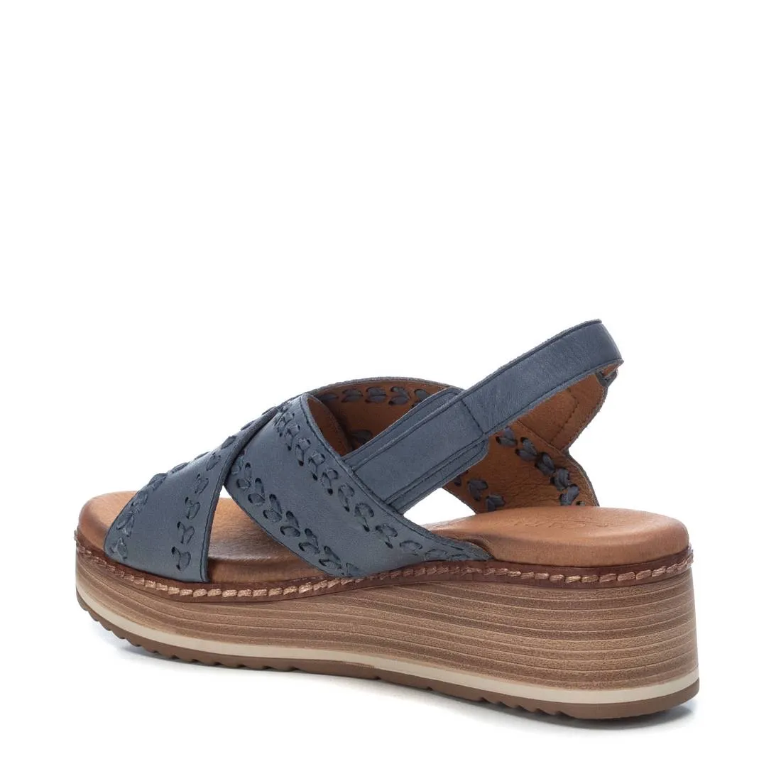 CARMELA WOMEN'S SANDAL 06774304