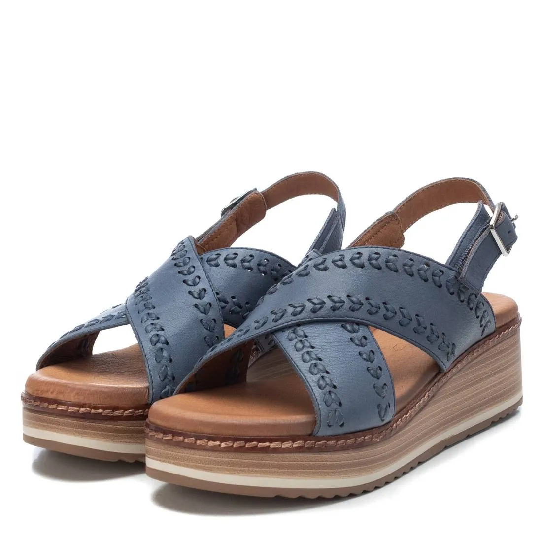 CARMELA WOMEN'S SANDAL 06774304