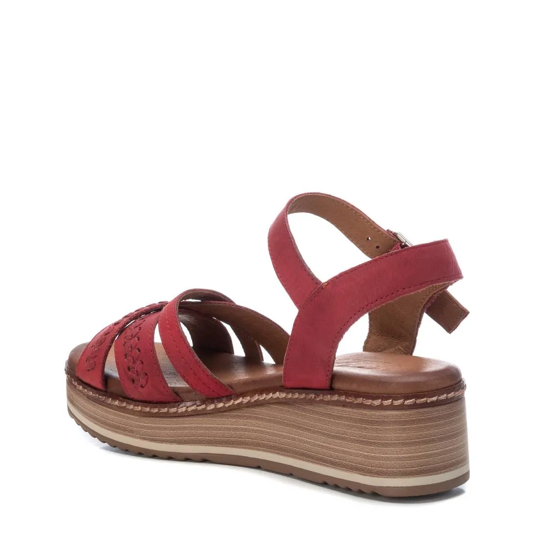 CARMELA WOMEN'S SANDAL 06774402