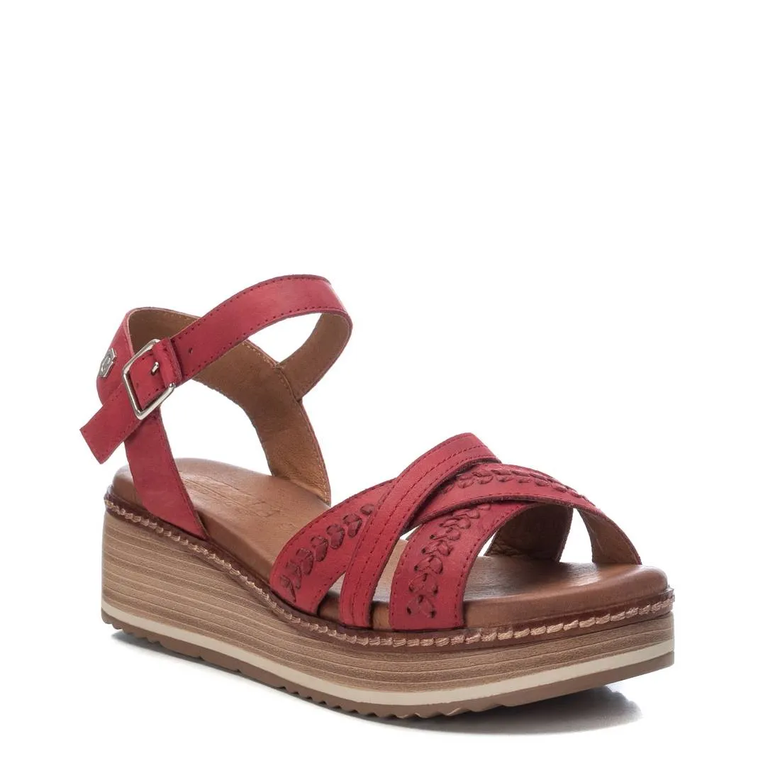 CARMELA WOMEN'S SANDAL 06774402