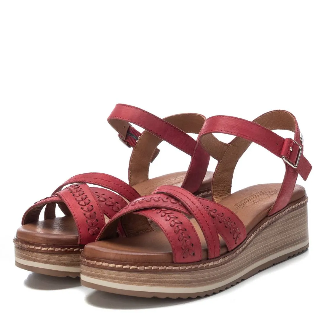 CARMELA WOMEN'S SANDAL 06774402