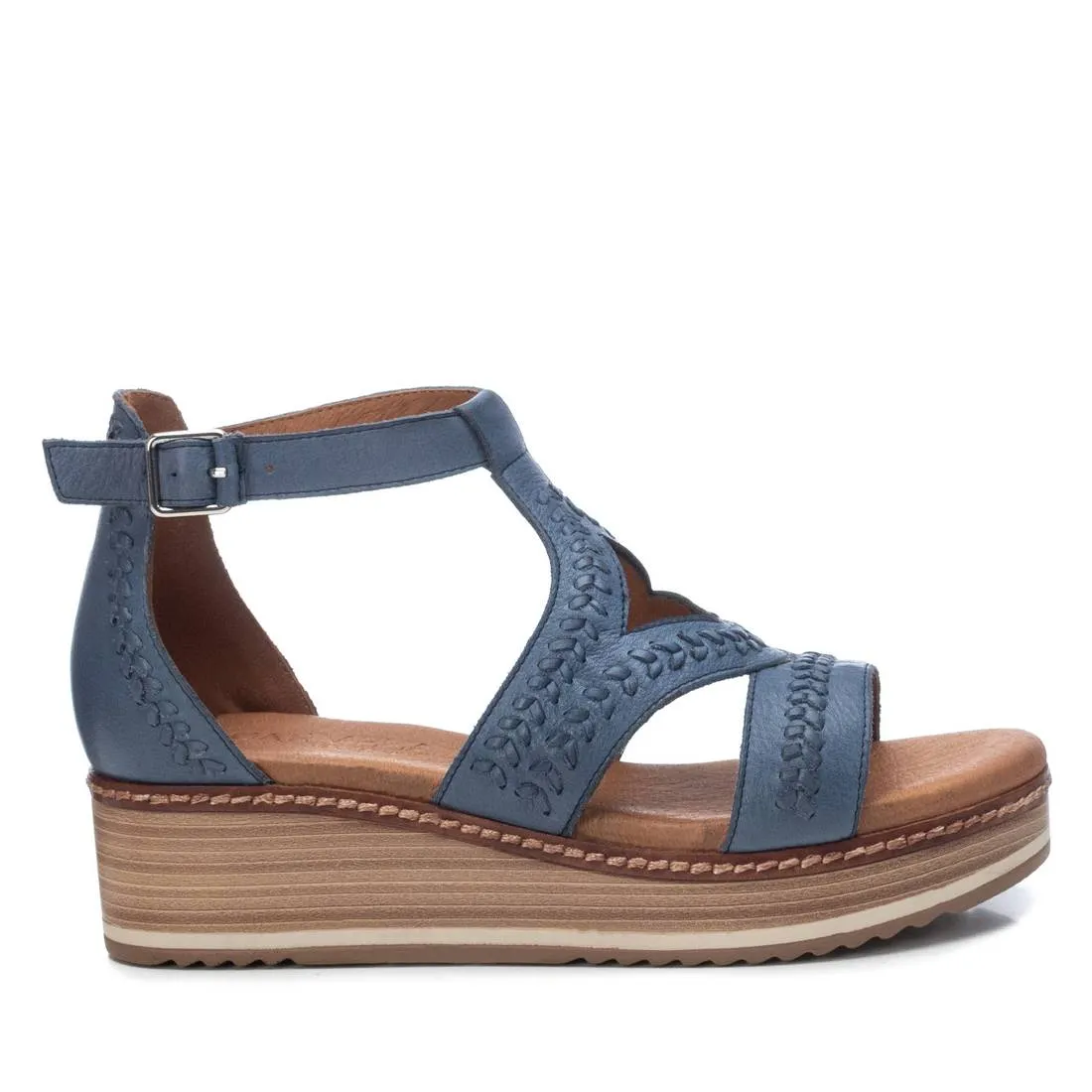 CARMELA WOMEN'S SANDAL 06774505