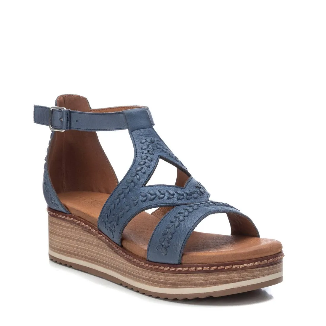 CARMELA WOMEN'S SANDAL 06774505
