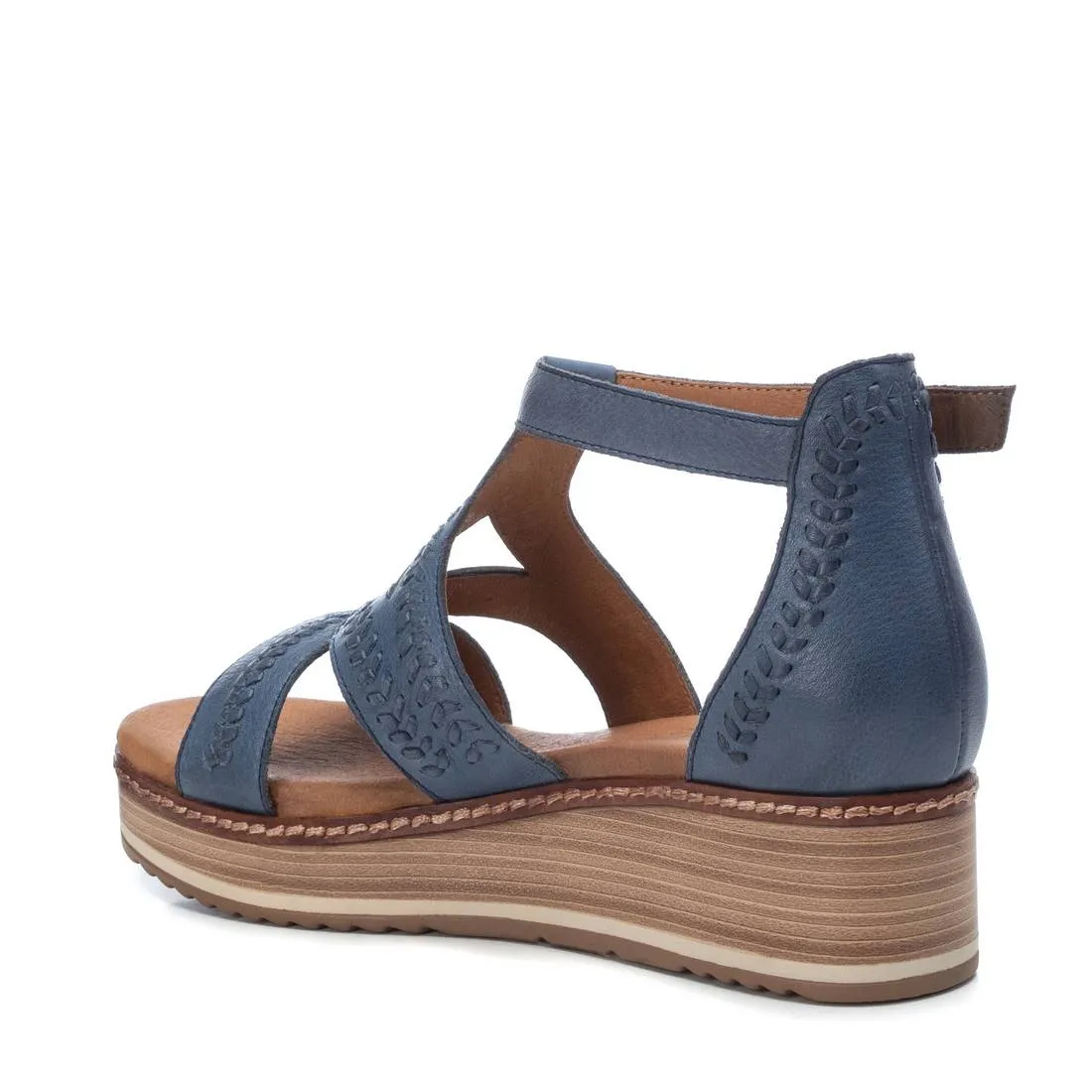CARMELA WOMEN'S SANDAL 06774505