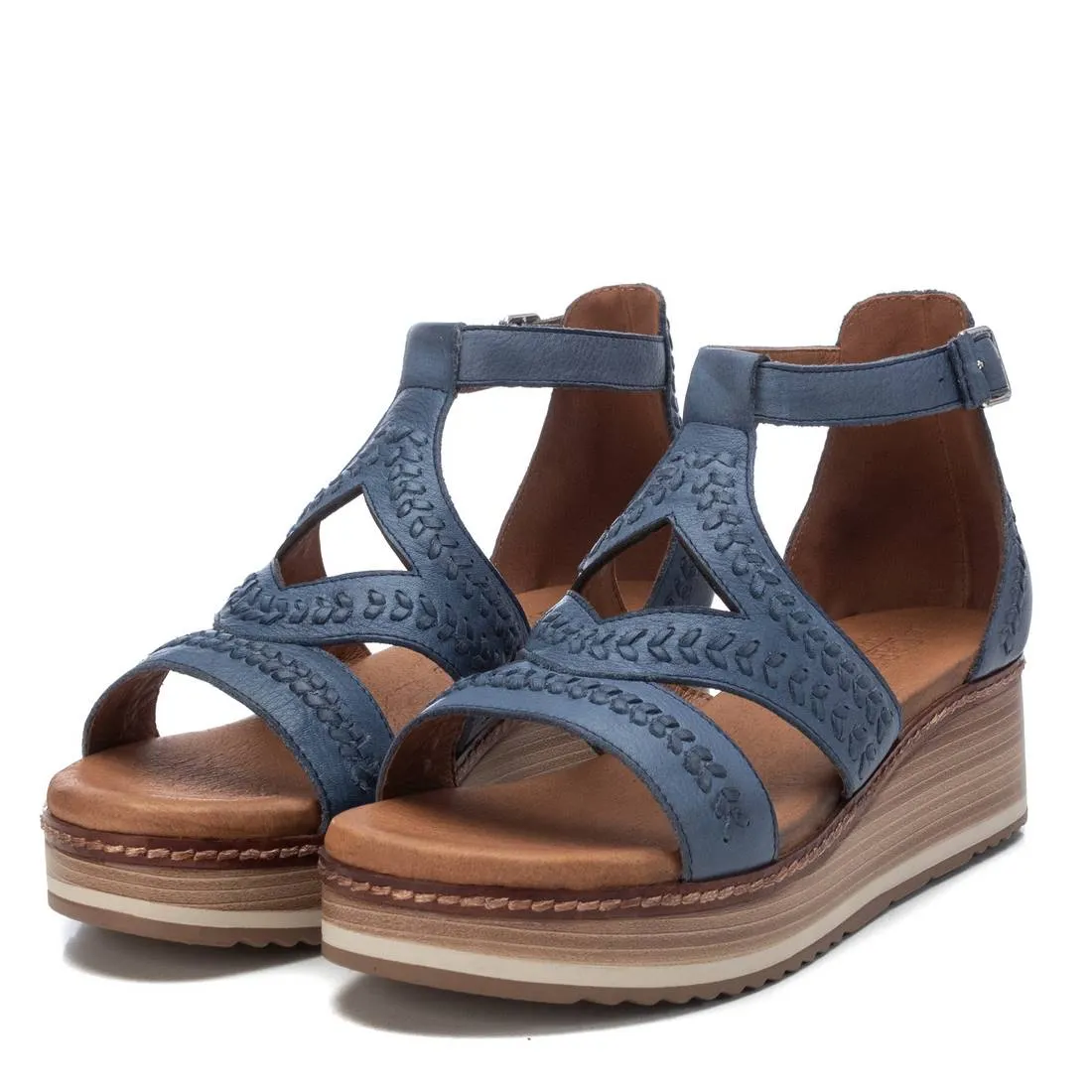 CARMELA WOMEN'S SANDAL 06774505