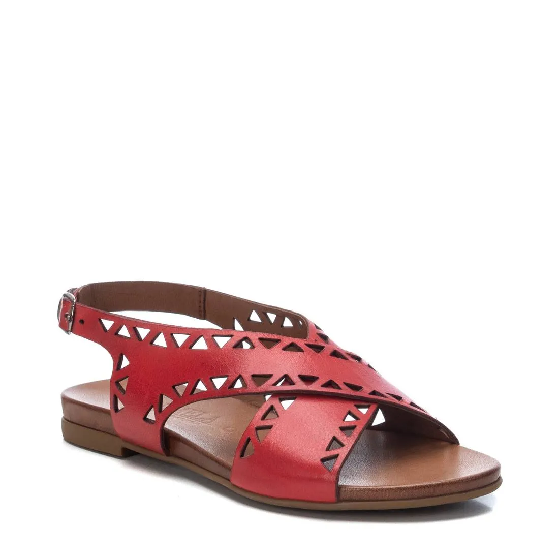 CARMELA WOMEN'S SANDAL 06777502