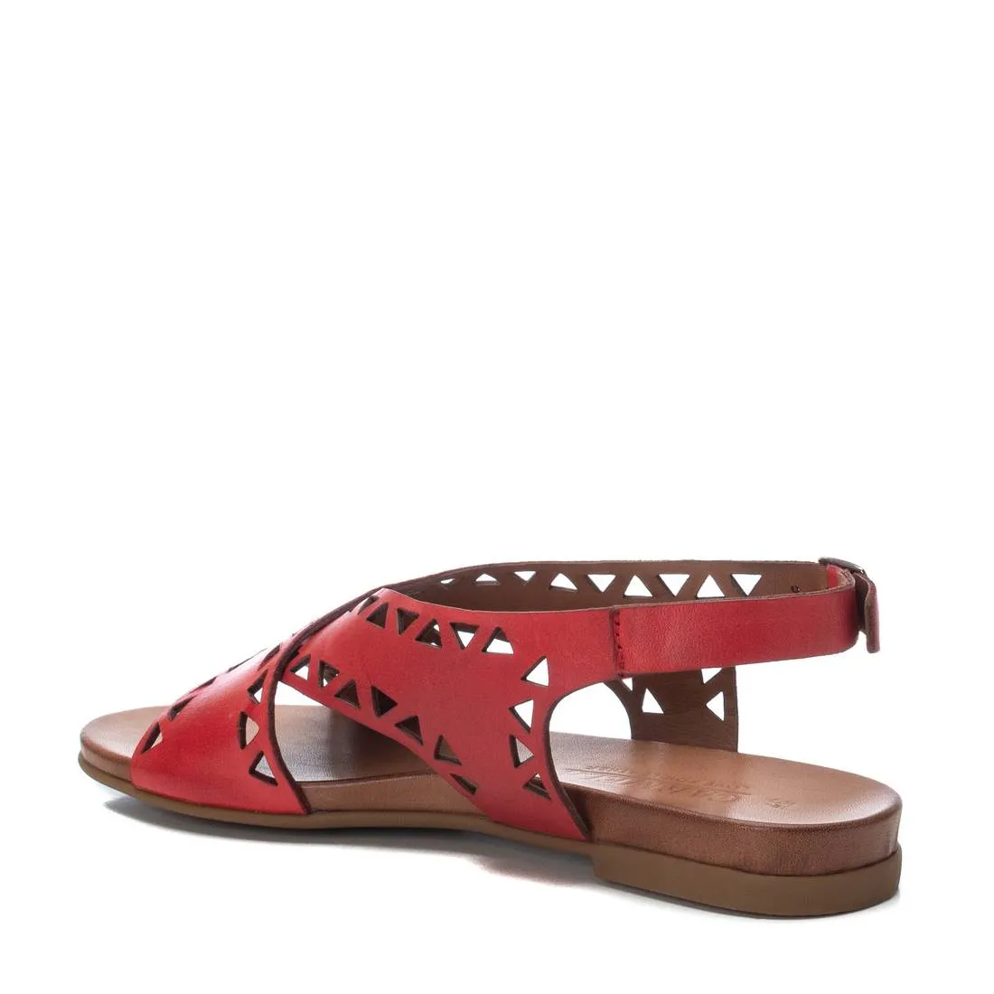 CARMELA WOMEN'S SANDAL 06777502
