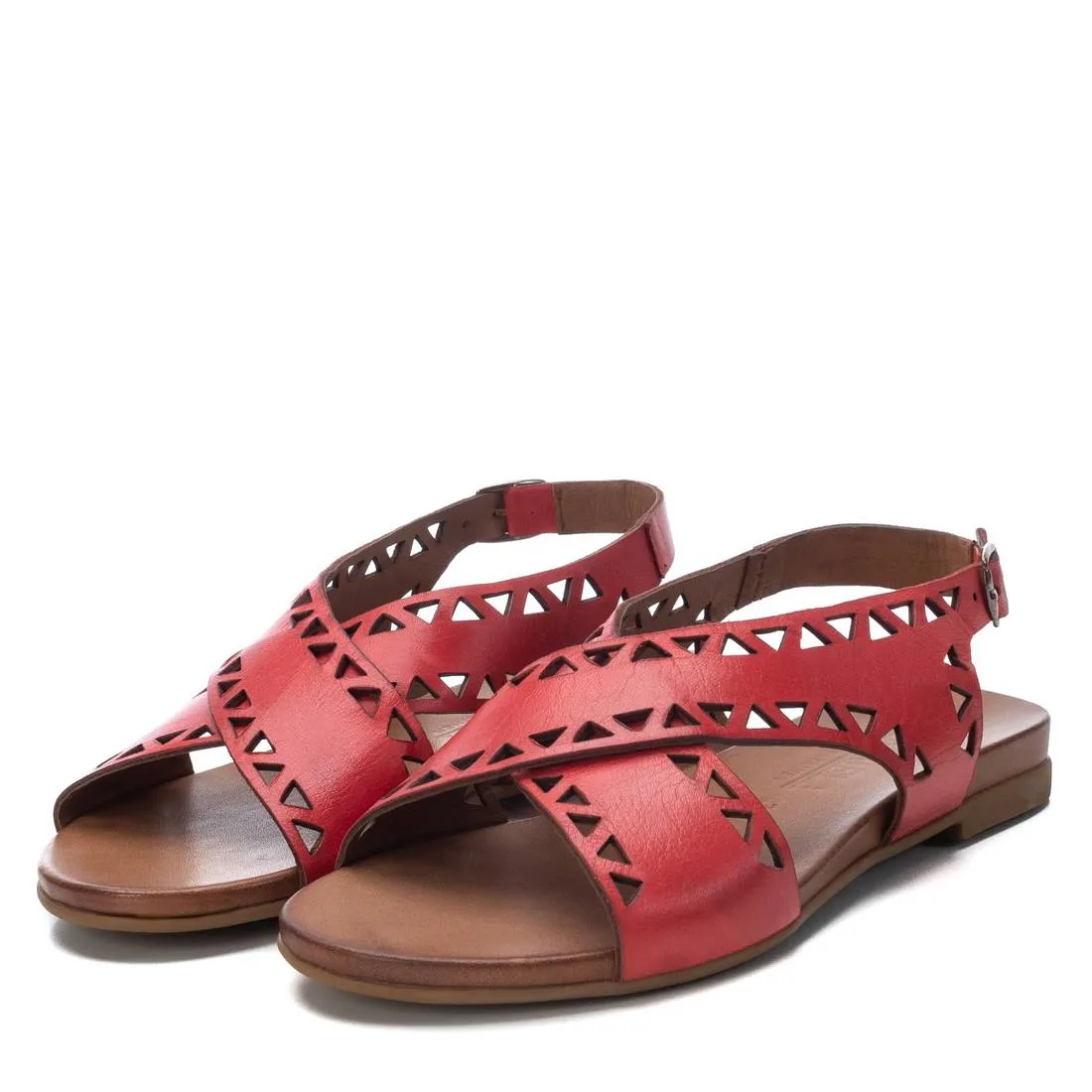 CARMELA WOMEN'S SANDAL 06777502