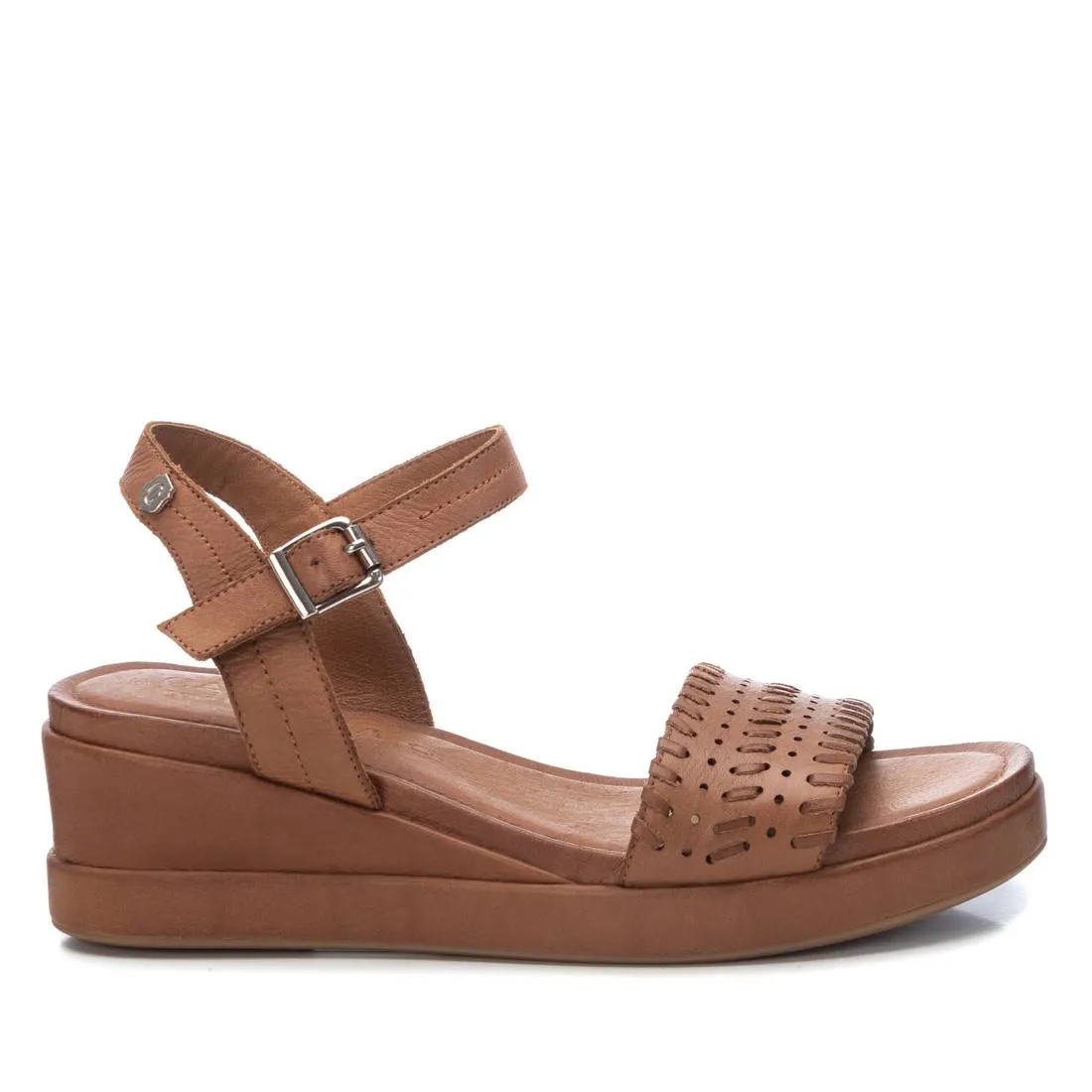 CARMELA WOMEN'S SANDAL 06777701