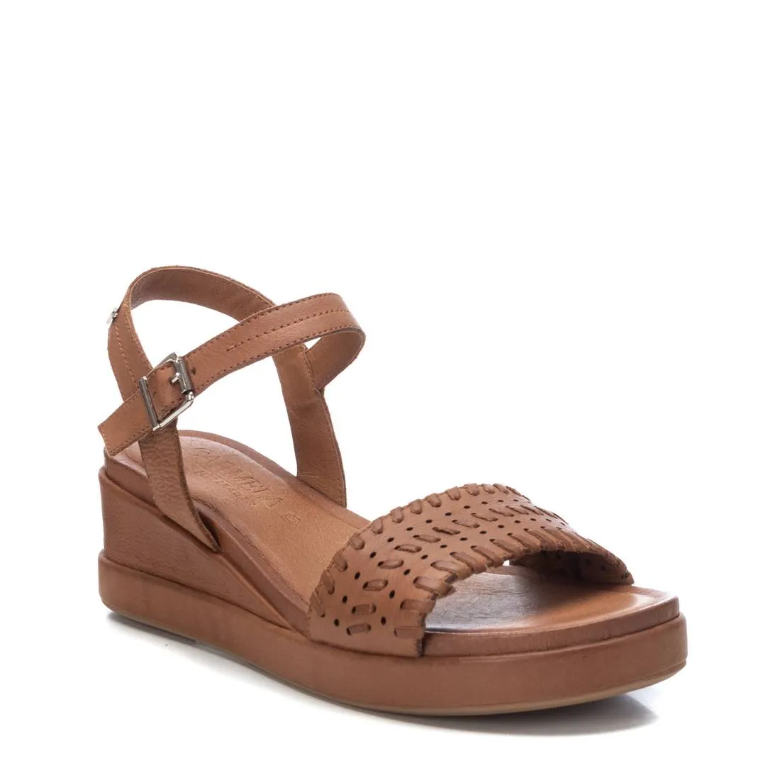 CARMELA WOMEN'S SANDAL 06777701