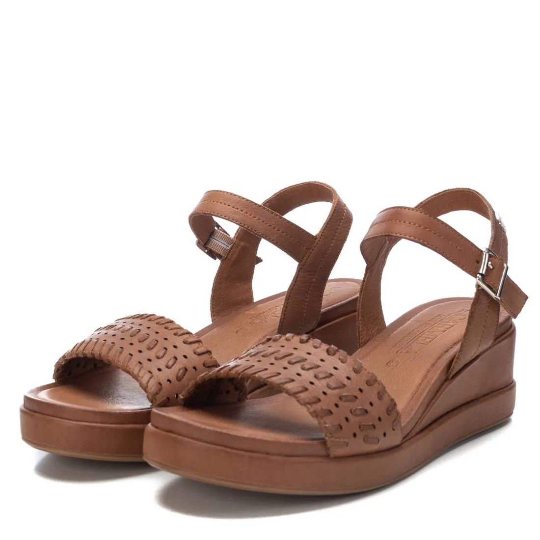 CARMELA WOMEN'S SANDAL 06777701