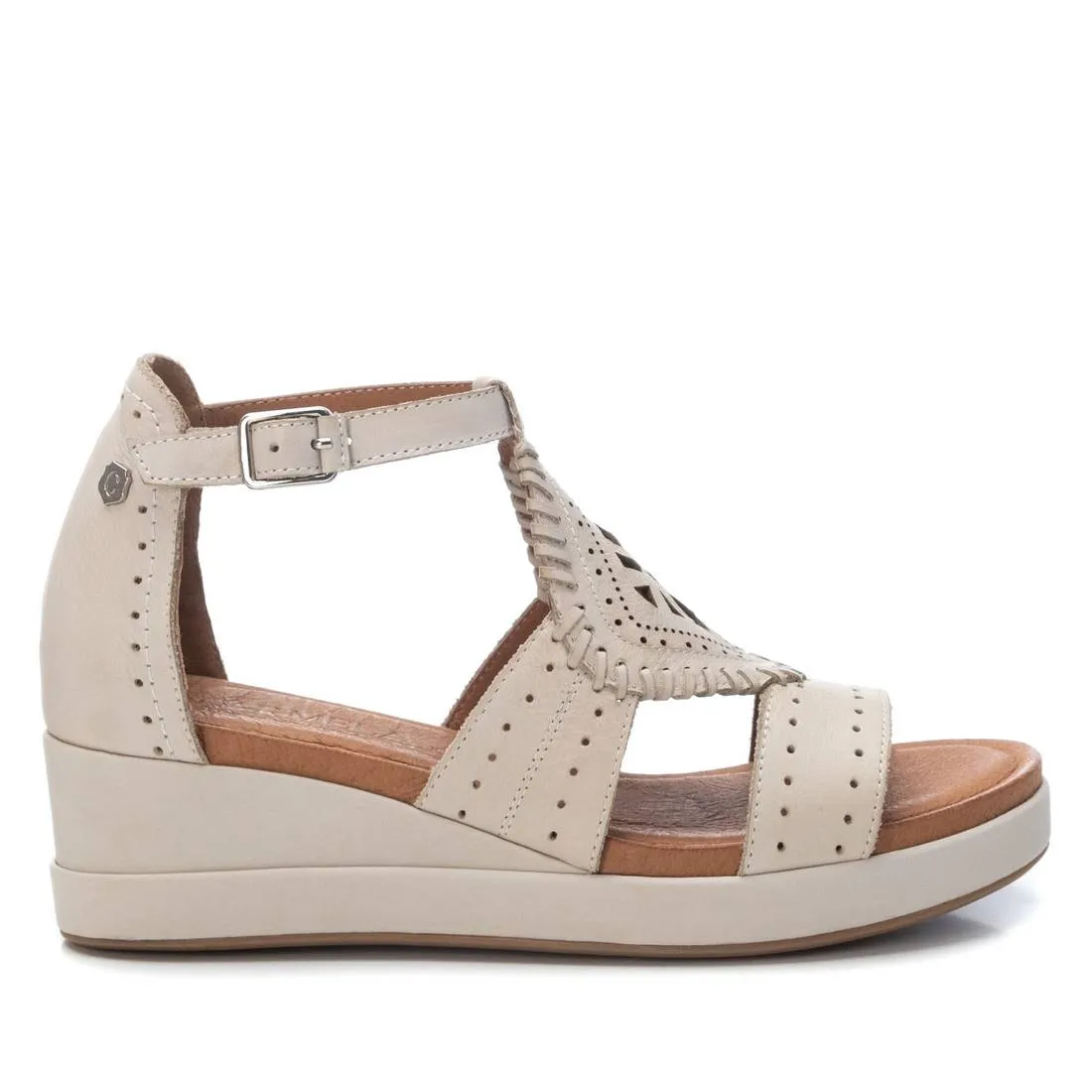 CARMELA WOMEN'S SANDAL 06777803