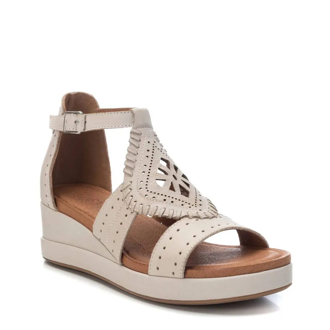 CARMELA WOMEN'S SANDAL 06777803