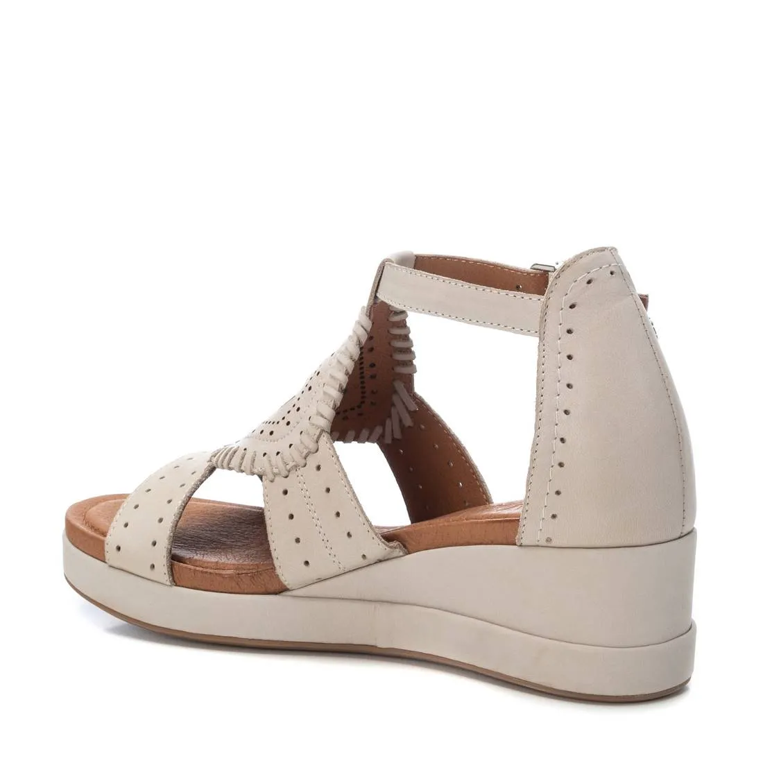 CARMELA WOMEN'S SANDAL 06777803