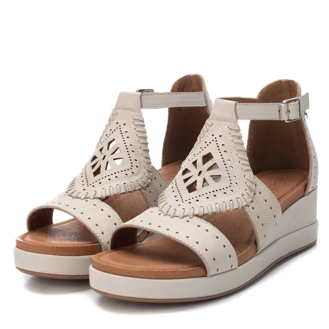 CARMELA WOMEN'S SANDAL 06777803