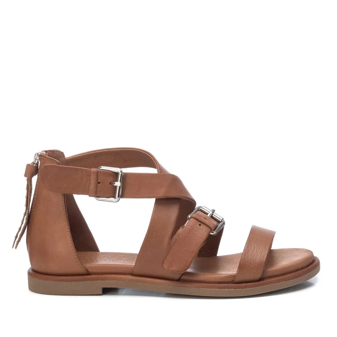 CARMELA WOMEN'S SANDAL 06778102