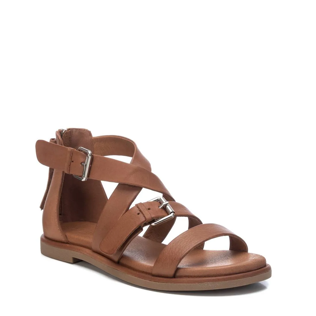 CARMELA WOMEN'S SANDAL 06778102