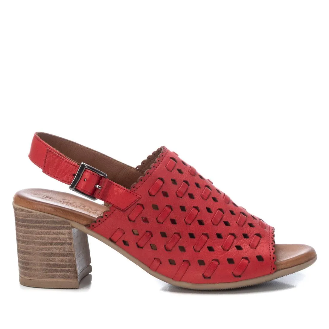 CARMELA WOMEN'S SANDAL 06782503