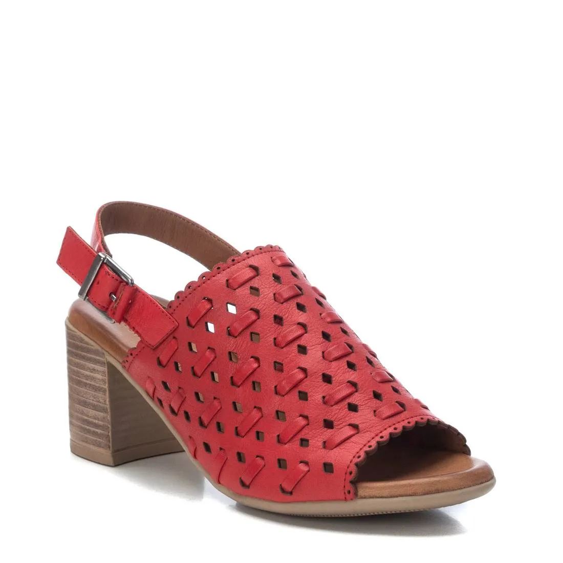 CARMELA WOMEN'S SANDAL 06782503