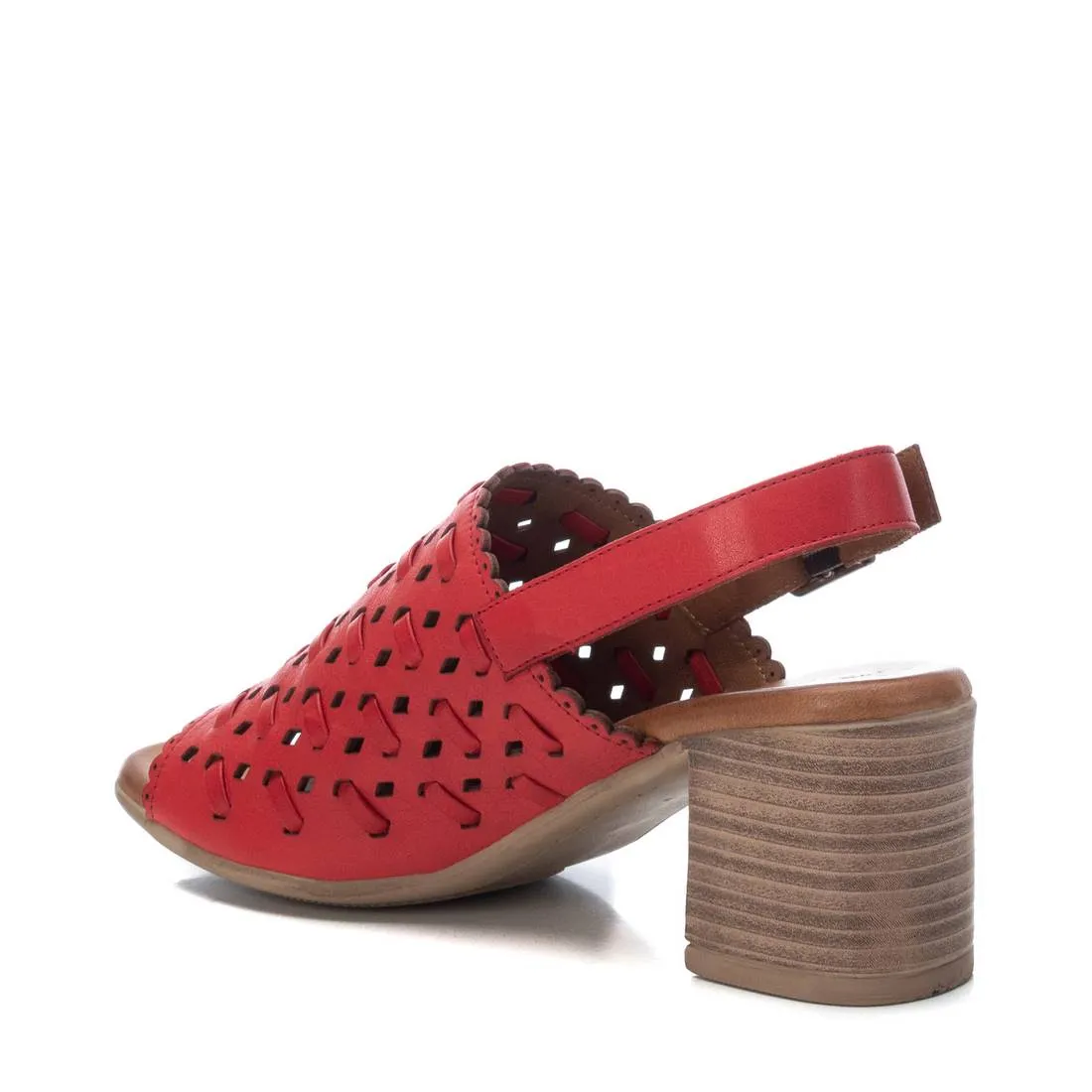 CARMELA WOMEN'S SANDAL 06782503