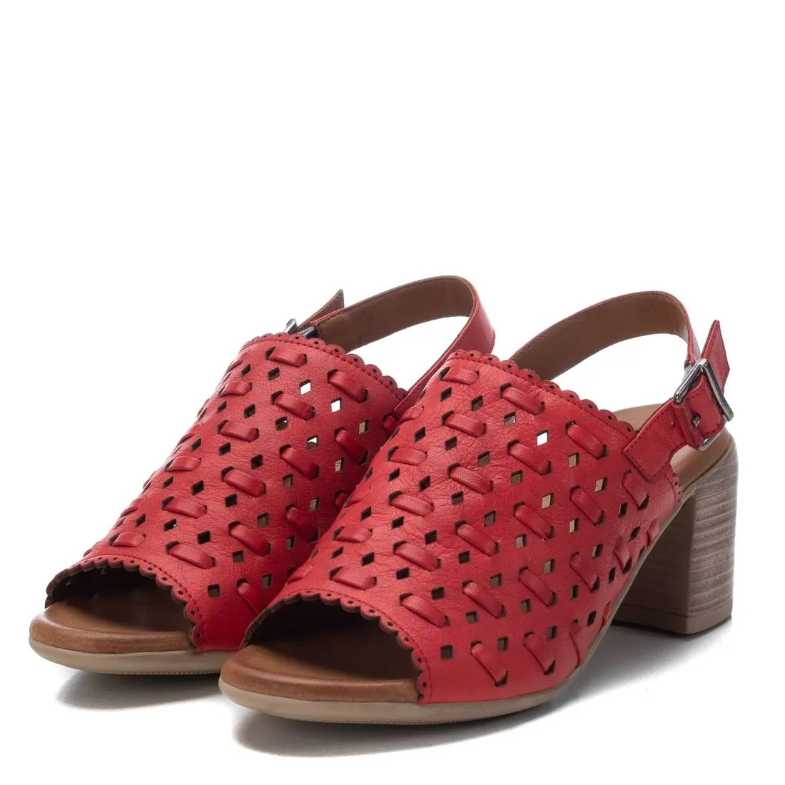CARMELA WOMEN'S SANDAL 06782503
