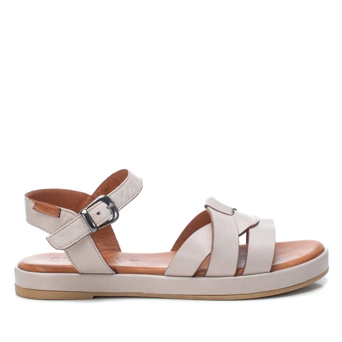 CARMELA WOMEN'S SANDAL 06783102