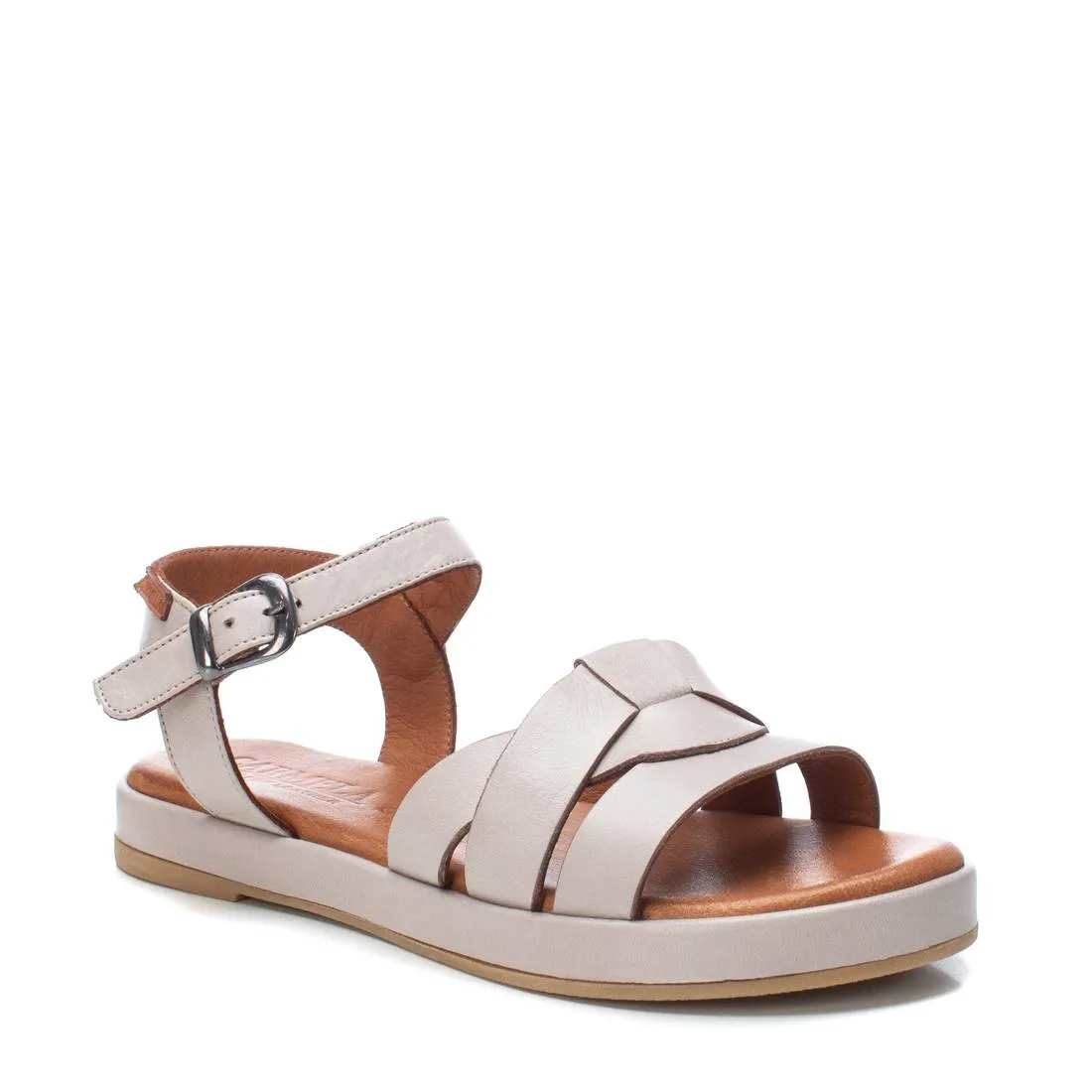 CARMELA WOMEN'S SANDAL 06783102
