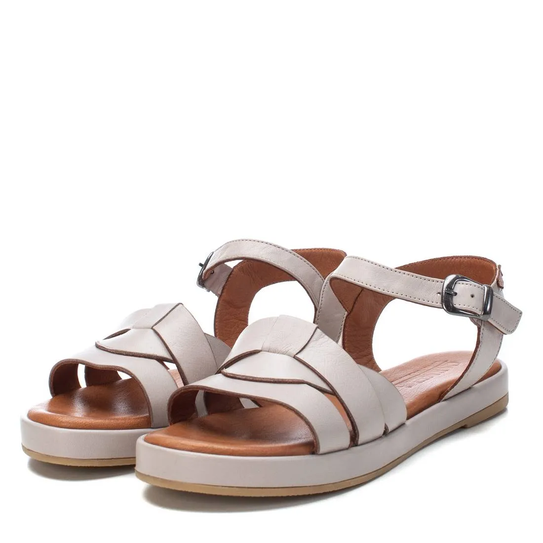 CARMELA WOMEN'S SANDAL 06783102