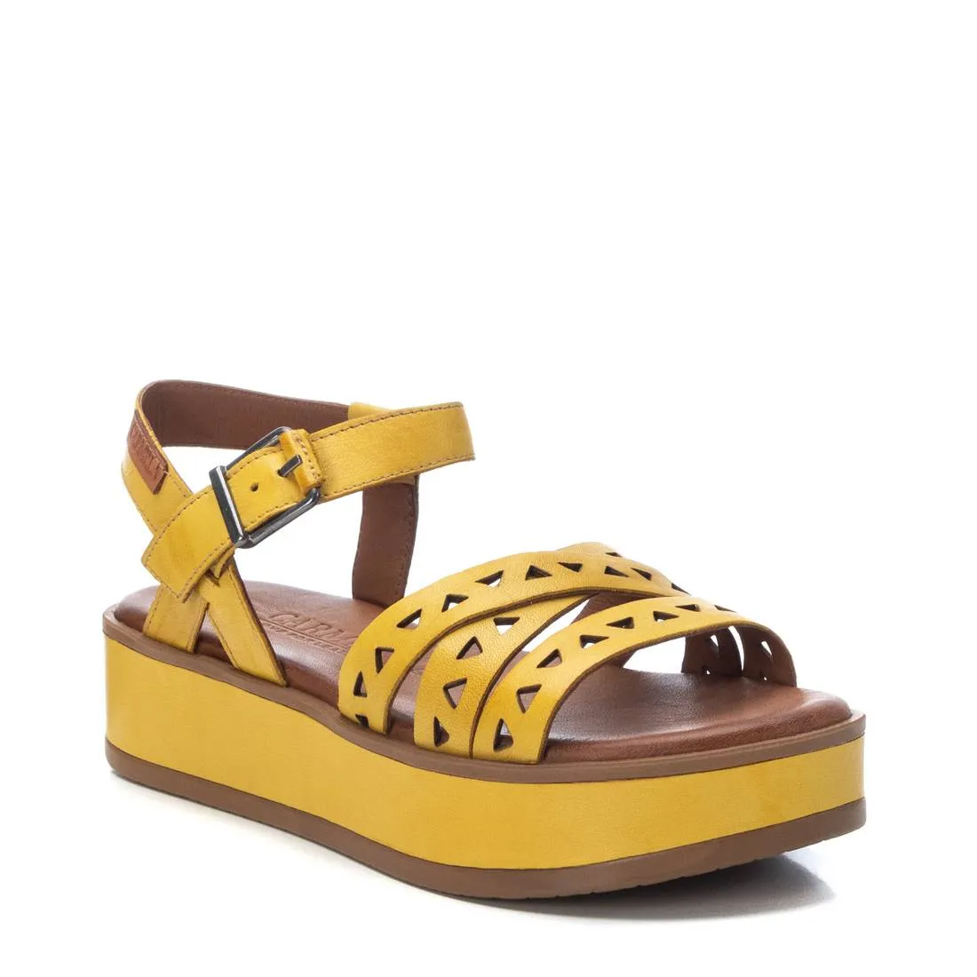CARMELA WOMEN'S SANDAL 06783401