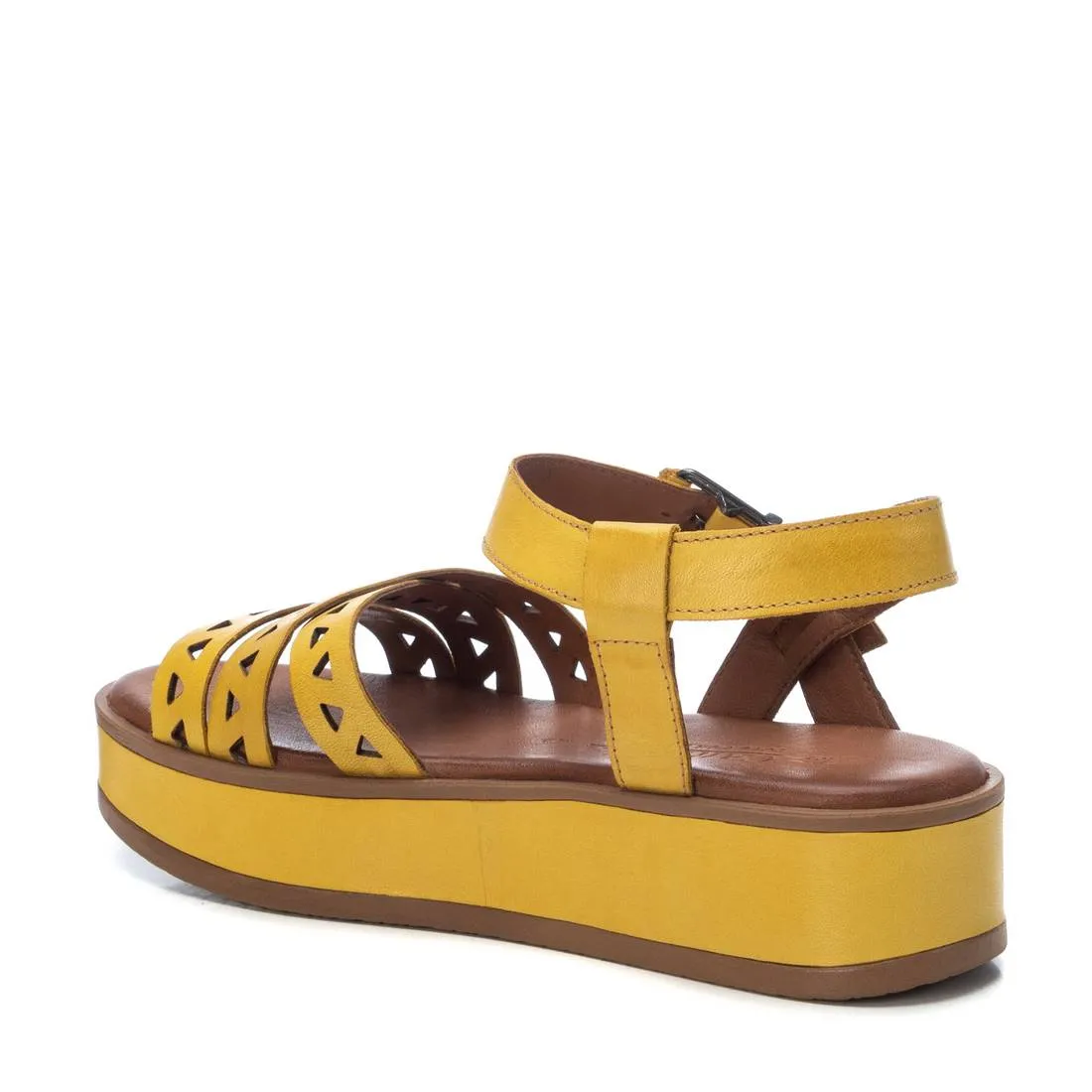 CARMELA WOMEN'S SANDAL 06783401