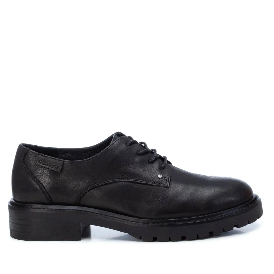 CARMELA WOMEN'S SHOE 06756801