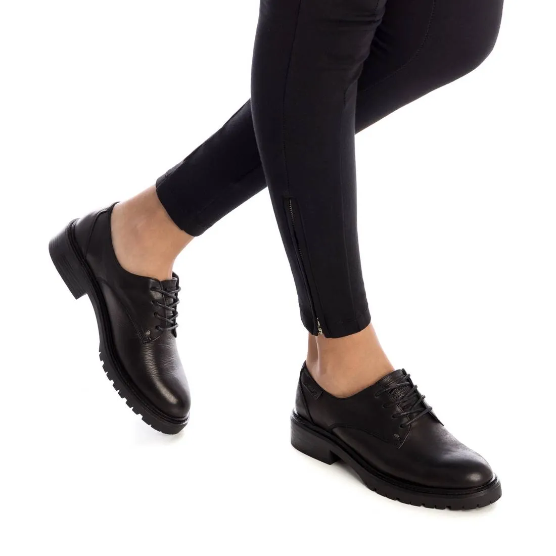 CARMELA WOMEN'S SHOE 06756801