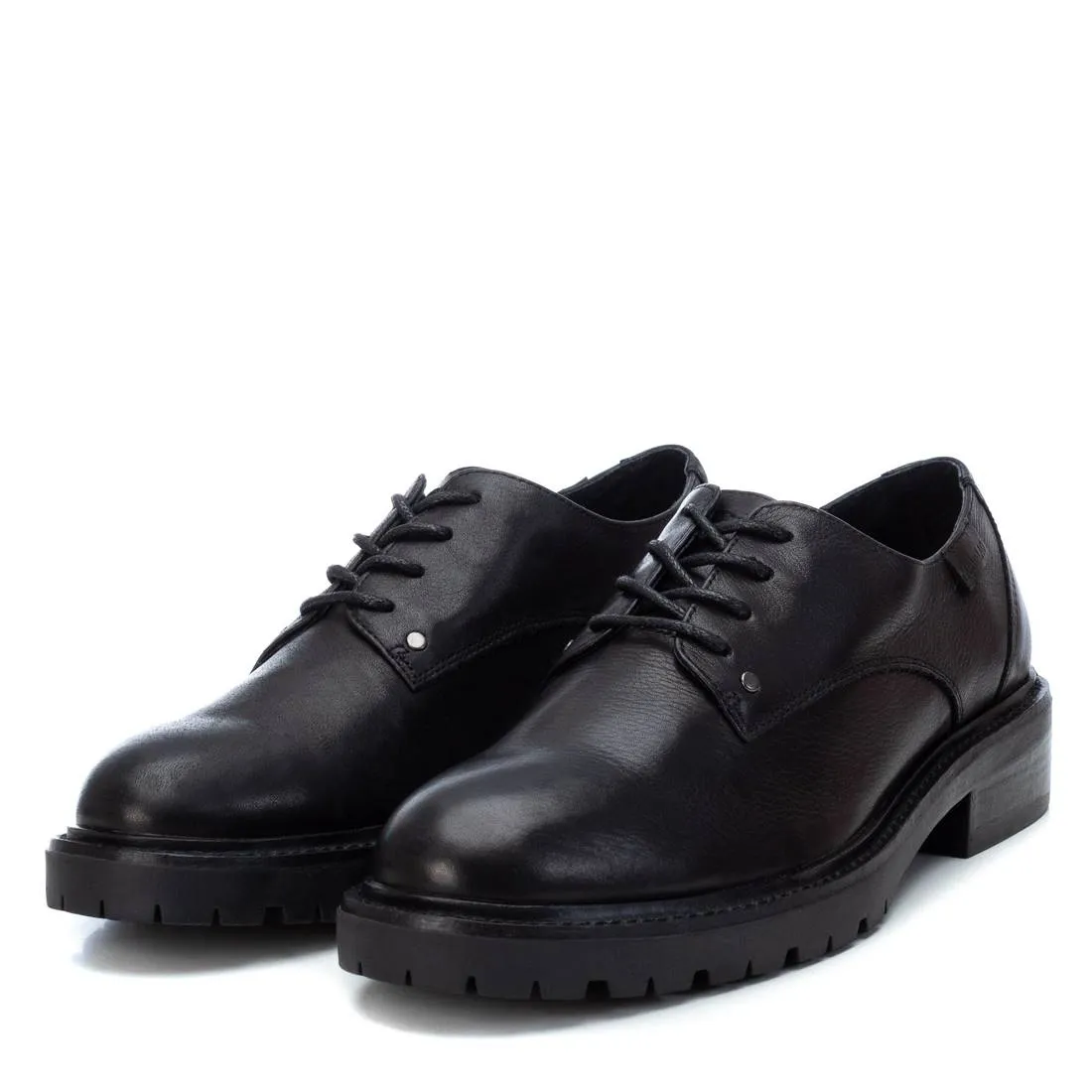 CARMELA WOMEN'S SHOE 06756801